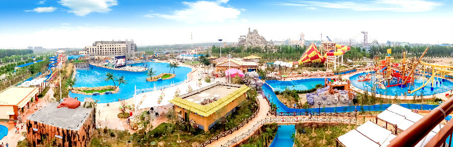 鄭州水上樂園全景.jpg